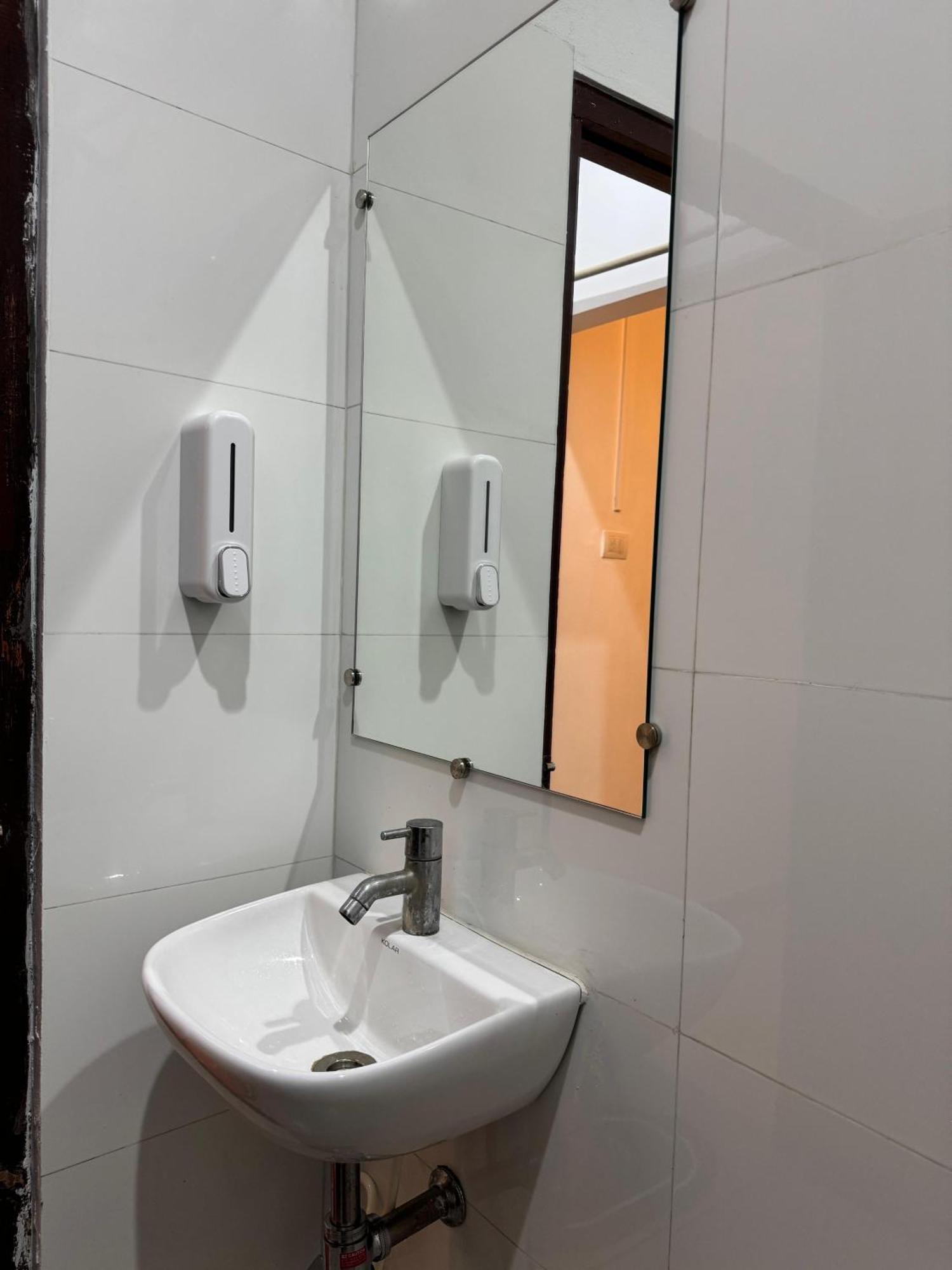 Nancowry Resort Govind Nagar Exterior foto